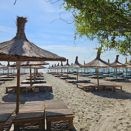 Alezzi Seaview